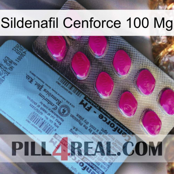 Sildenafil Cenforce 100 Mg 35.jpg